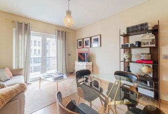 Apartamento T1 em Lisboa