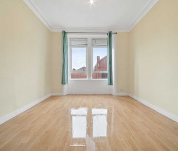 Price £650 pcm - Available Now - Unfurnished - Photo 6