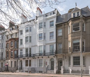 Marlborough Place - Photo 3