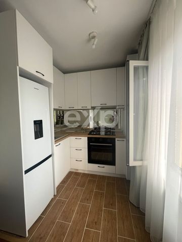 Apartament 2 camere | 2 balcoane | Zona Stejarului - Photo 5