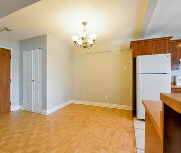 3421 Rue Drummond, Montréal, QC - Photo 5