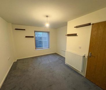 2 bedroom apartment to rent - Photo 6