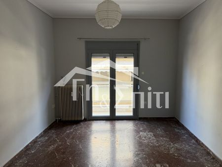 Γκαρσονιέρα προς ενοικίαση 350 € - Φωτογραφία 2