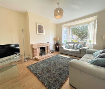 4 bedroom bungalow to rent - Photo 3