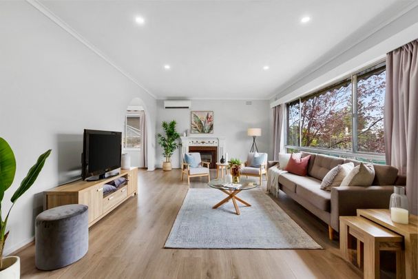 Pocket of Blackburn North - Photo 1