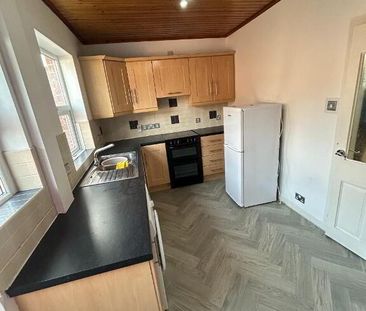 4 Northwood Crescent, Belfast, BT15 3QQ - Photo 6