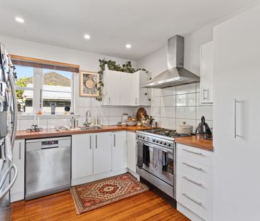 421 Ilam Road, Ilam - Photo 6