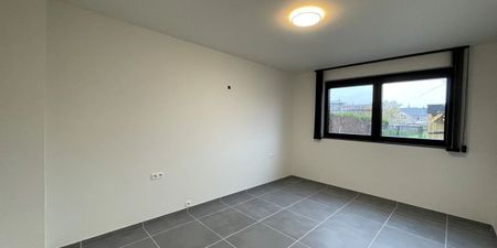 Appartement te huur in Bree voor € 1.250 met 2 slaapkamers - Foto 4