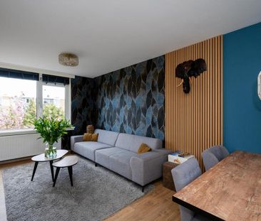 Marconistraat 72 - Foto 2