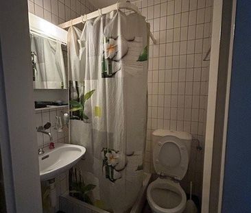 Petit studio proche des commodités - Photo 4