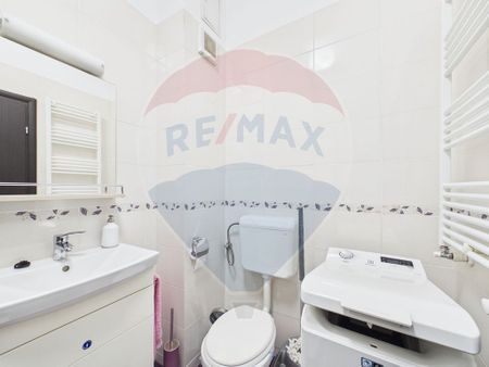 Garsonieră, centrala proprie, parcare, New City Residenc... - Photo 4