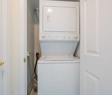 For Lease - 4850 Glen Erin Drive Unit# 1101, Mississauga, Ontario - Photo 2