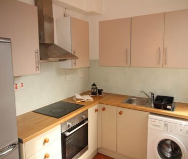 2 bedroom end of terrace house to rent - Photo 4