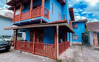 Rodovia João Paulo, 175, Florianópolis - Foto 3