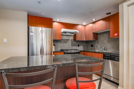 9188 Hemlock Drive #503, Richmond, BC V6Y4J7 - Photo 5