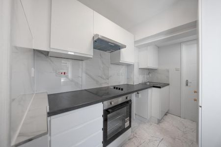 Moselle Avenue, London N22 - Photo 3