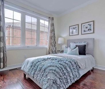 For Lease - 3761A St Clair Avenue, Toronto, Ontario - Photo 3