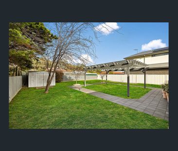 Neat and tidy home in excellent position - Photo 2