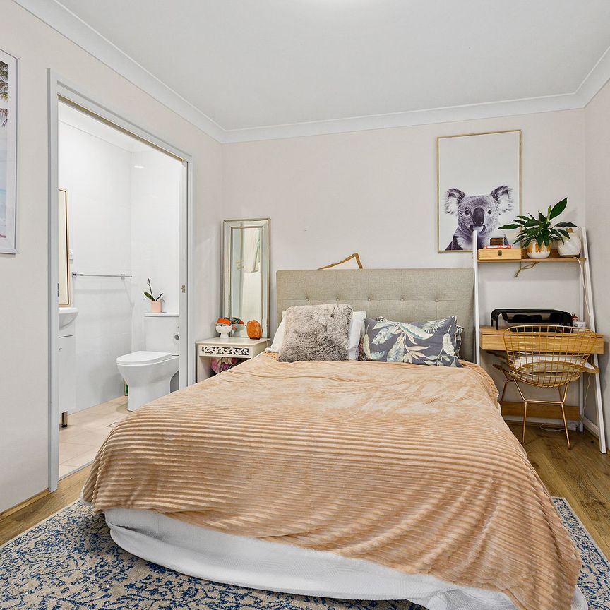 Effortless Living&comma; Opposite Kurnell Beach - Utilities Included - Photo 1