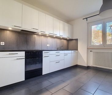 2 Zimmer, 67 m², EG - Photo 3