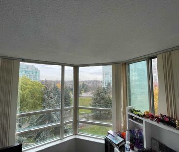For Lease - 7805 Bayview Avenue Unit# 512, Markham, Ontario - Photo 3
