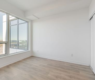 For Lease - 1100 Sheppard Avenue Unit# 1523, Toronto, Ontario - Photo 3