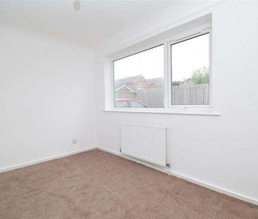 Gainsborough Way, Stanley, Wakefield, WF3 - Photo 2
