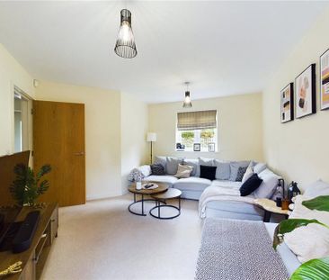 3 bedroom terraced house to rent - Photo 6
