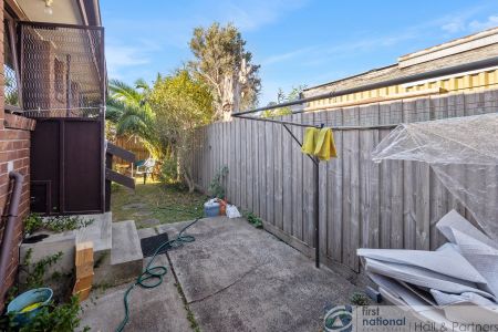 7/15 James Street, 3175, Dandenong Vic - Photo 5