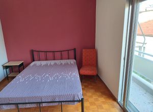 Διαμέρισμα για ενοικίαση - Κομοτηνή, - Φωτογραφία 5