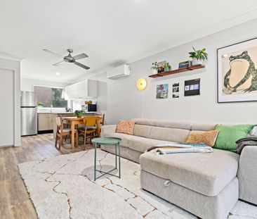 18/65 Davies Street, Kincumber - Photo 3
