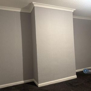 1 bedroom terraced house to rent - Photo 2