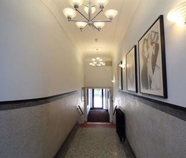 Bourne Avenue, Bournemouth - Photo 3