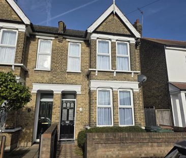 2 bedroom house to rent - Photo 6