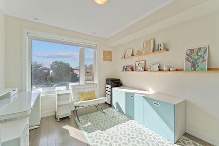 For Lease - 4030 Parkside Village Drive Unit# 10, Mississauga, Ontario - Photo 4