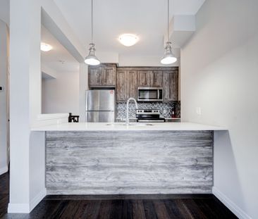 For Lease - 19 Ritchie Lane, Hamilton, Ontario - Photo 1