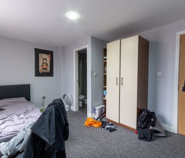 134 Tiverton Road Selly Oak - Photo 2