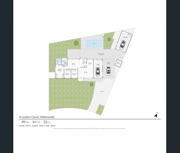 4 Loxton Court, Helensvale, Qld 4212 - Photo 5