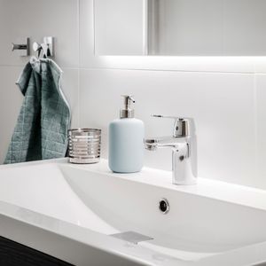 Affärsgatan 18A - Foto 2