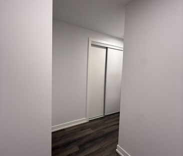 For Lease - 2851 Highway 7 N/A Unit# 1302, Vaughan, Ontario - Photo 1
