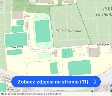 PRZYTULNE MIESZKANIE na nowym osiedlu w centrum – zdjęcie 1