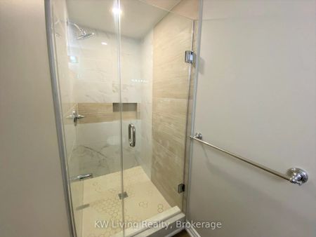 20 Kimberdale Crescent #Basement - Photo 4
