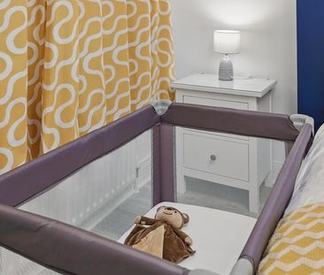 Ulsterville Avenue - Photo 3