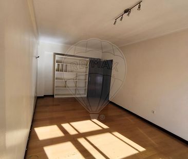 Apartamento T1 em Porto - Photo 2