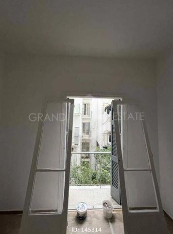 Διαμέρισμα 93 τ.μ. προς ενοικίαση - Photo 4