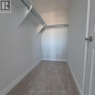 102 PLOUGHSHARE ROAD - Photo 1