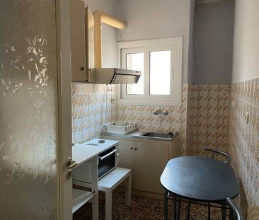 Διαμέρισμα για ενοικίαση Κέντρο (Αγρίνιο) - Photo 6