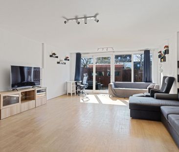 Huis te huur: Thalia 37 1188 EV Amstelveen - Foto 2