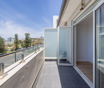 10/130 Campbell Parade, Bondi Beach NSW 2026 - Studio For Rent | Do... - Photo 6