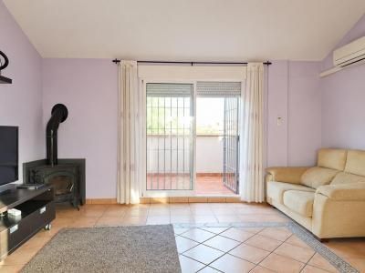 Duplex - Murcia (Monteagudo) - Foto 5